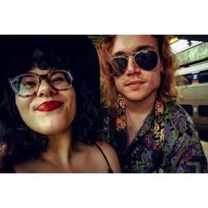 Christina’s Closet